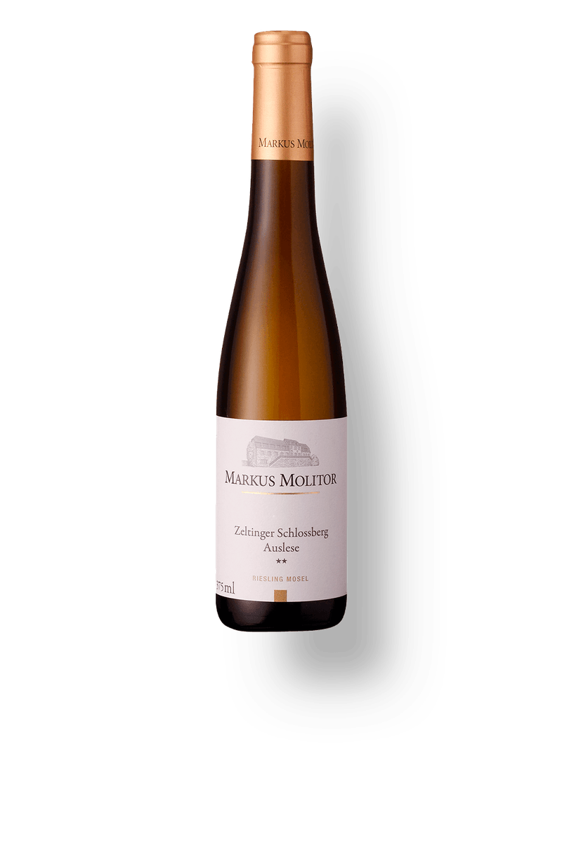 Markus Molitor Auslese.png