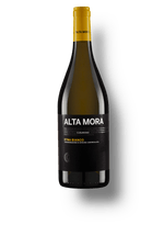 Alta Mora Bianco.png