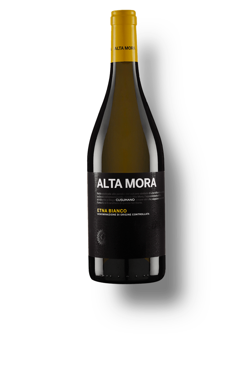 Alta Mora Bianco.png