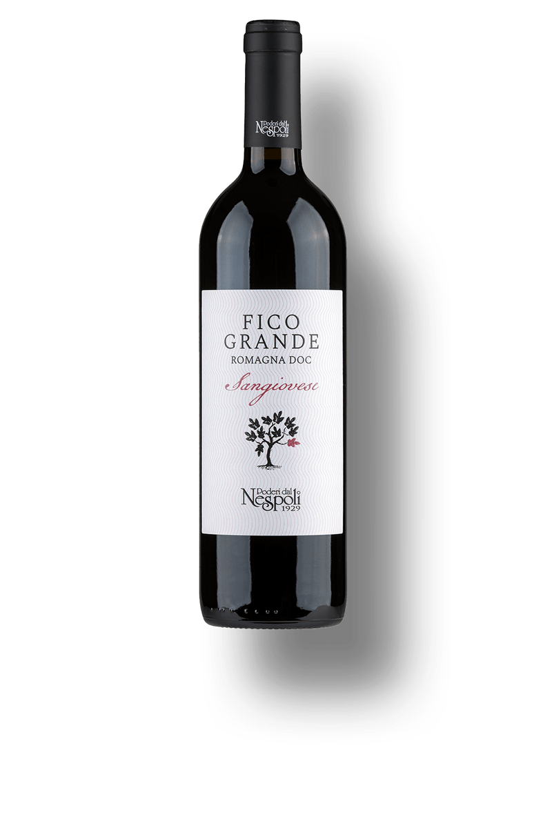 029530-Poderi-dal-Nespoli-'Fico-Grande'-Sangiovese-Romagna-DOC.png