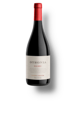 Otronia-Malbec.png