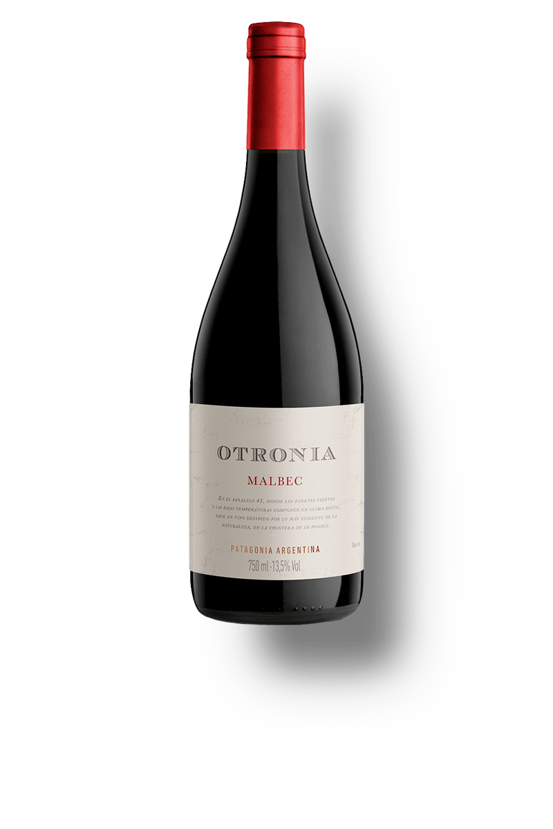 Otronia-Malbec.png