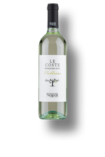 029531-Poderi-dal-Nespoli--Le-Coste--Trebbiano-Romagna-DOC.png