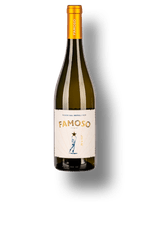 029532-Poderi-dal-Nespoli-Famoso-Rubicone-IGT.png
