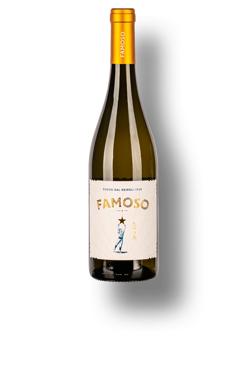 029532-Poderi-dal-Nespoli-Famoso-Rubicone-IGT.png