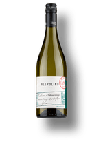 029533-Poderi-dal-Nespoli--Nespolino--Trebbiano-e-Chardonnay-Rubicone-IGT.png
