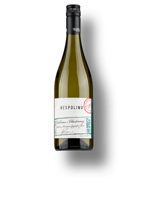 Poderi dal Nespoli Nespolino Bianco IGT