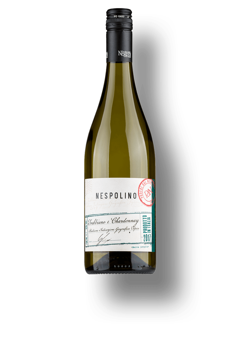 029533-Poderi-dal-Nespoli--Nespolino--Trebbiano-e-Chardonnay-Rubicone-IGT.png