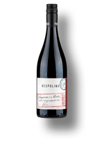 029534-Poderi-dal-Nespoli--Nespolino--Sangiovese-e-Merlot-Rubicone-IGT.png