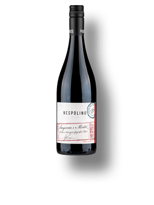 Poderi dal Nespoli Nespoli Rosso IGT
