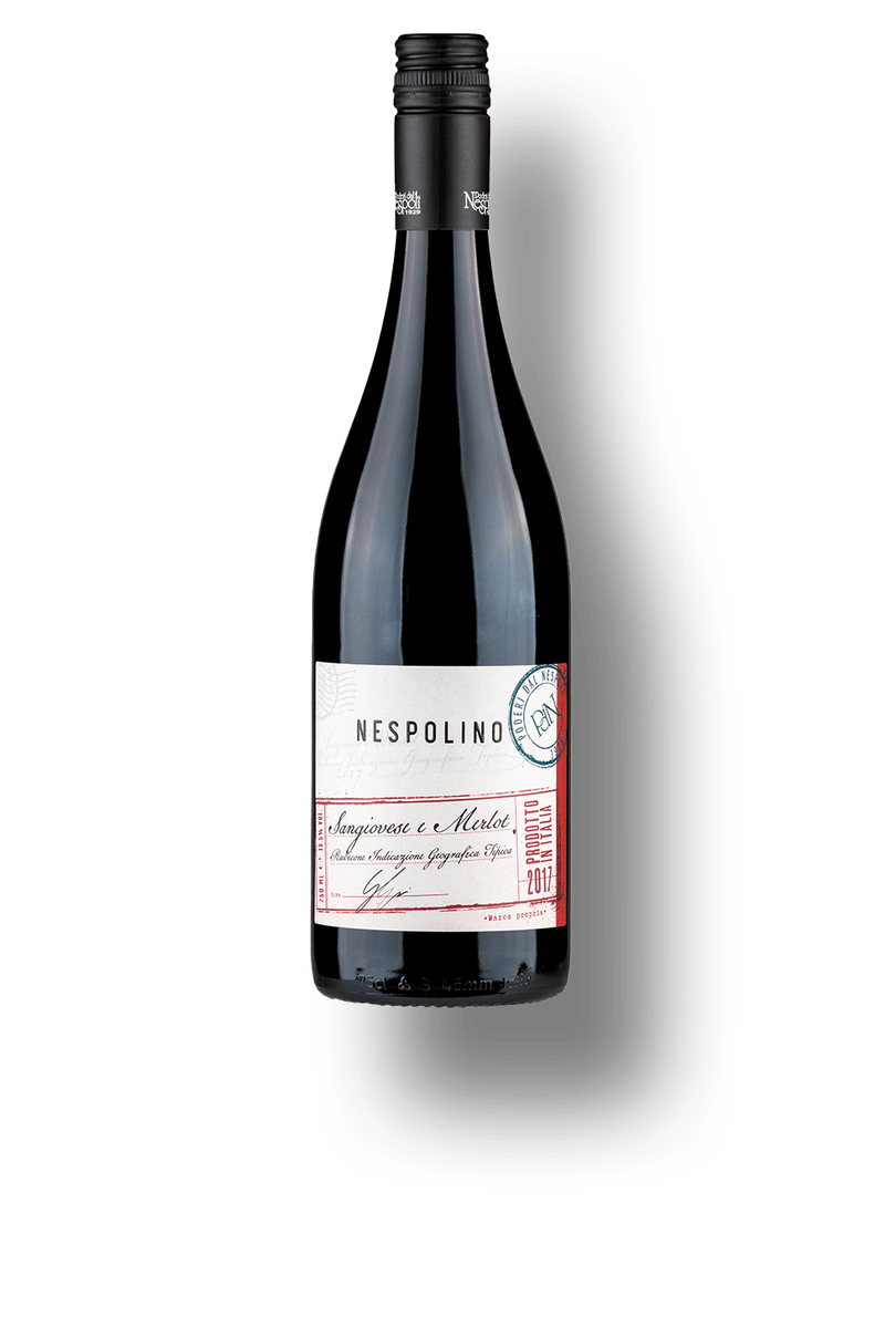 029534-Poderi-dal-Nespoli--Nespolino--Sangiovese-e-Merlot-Rubicone-IGT.png