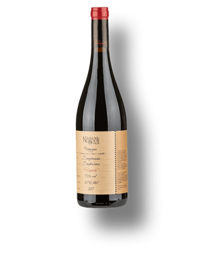 Poderi dal Nespoli Prugneto Sangiovese Superiore Romagna DOC