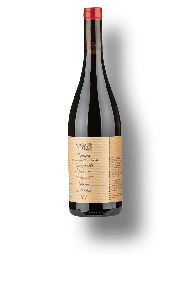 029535-Poderi-dal-Nespoli--Prugneto--Sangiovese-Rubicone-IGT.png
