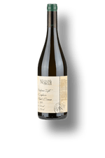 029536-Poderi-dal-Nespoli--Dogheria--Pinot-Bianco-Rubicone-IGT.png