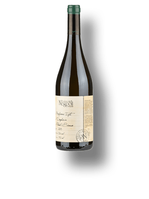 Poderi dal Nespoli Dogheria Pinot Bianco Rubicone IGT