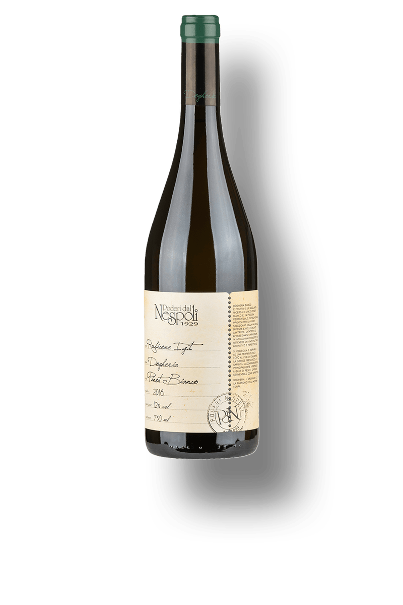 029536-Poderi-dal-Nespoli--Dogheria--Pinot-Bianco-Rubicone-IGT.png