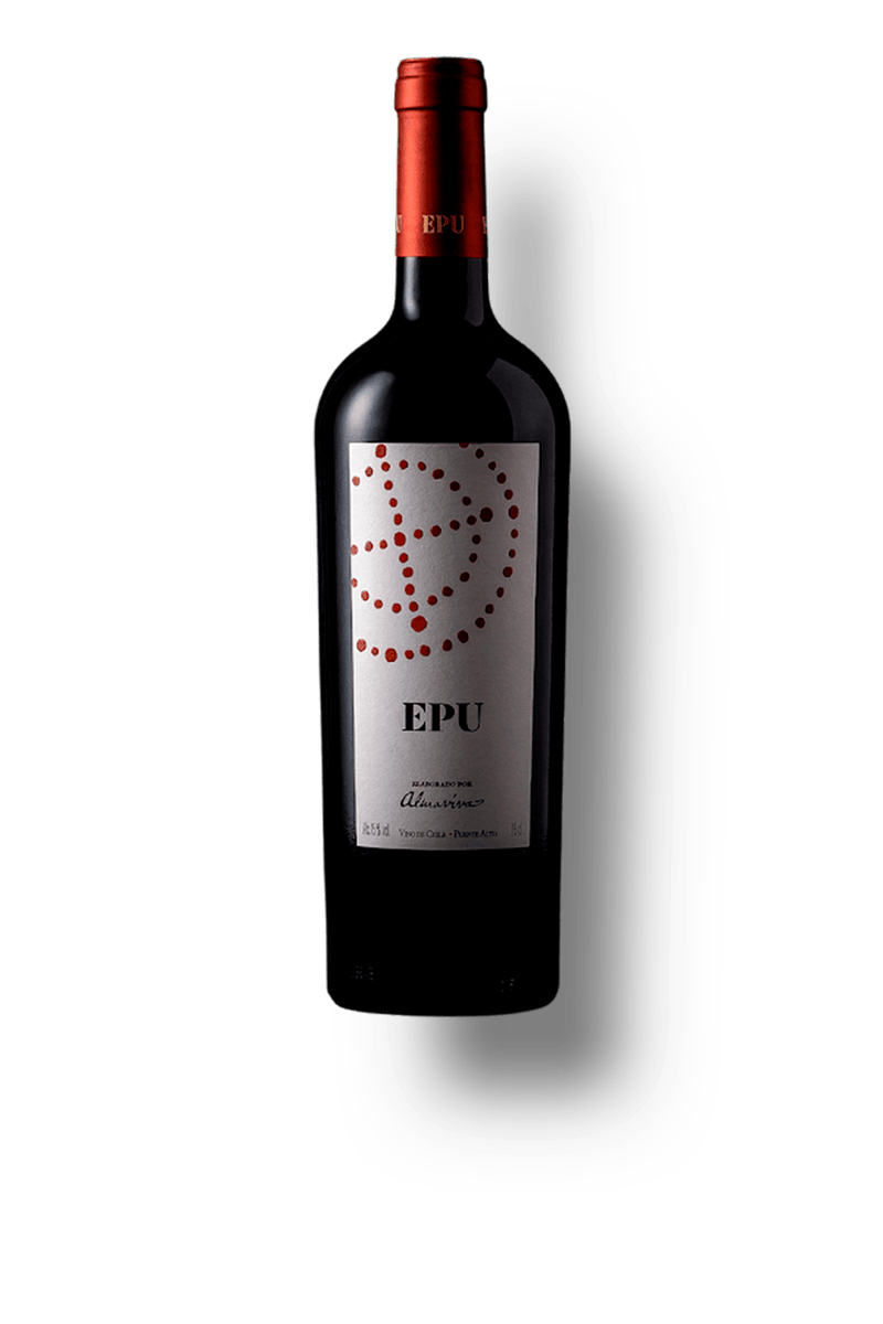 Almaviva-Epu.png