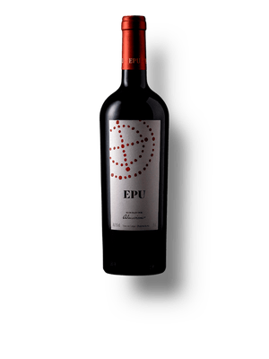 Almaviva Epu