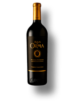029512-Aola-di-Orma-Bolgheri-Superiore-DOC.png