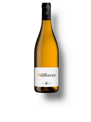Vignobles Lassagne #different