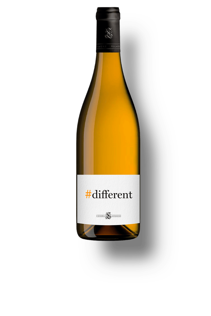 029210-Lassagne-Different.png