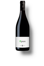 029211-Lassagne-Pure.png