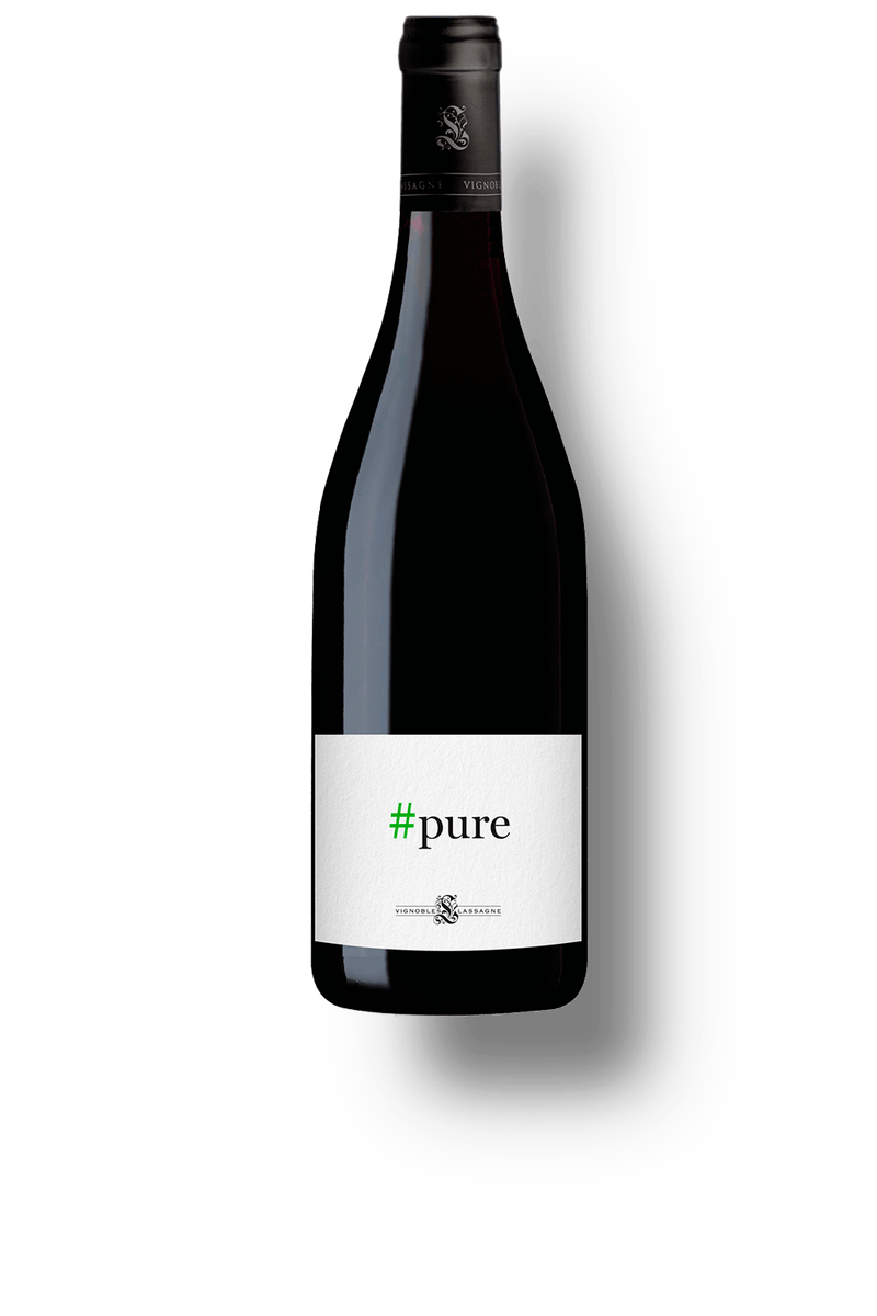 029211-Lassagne-Pure.png