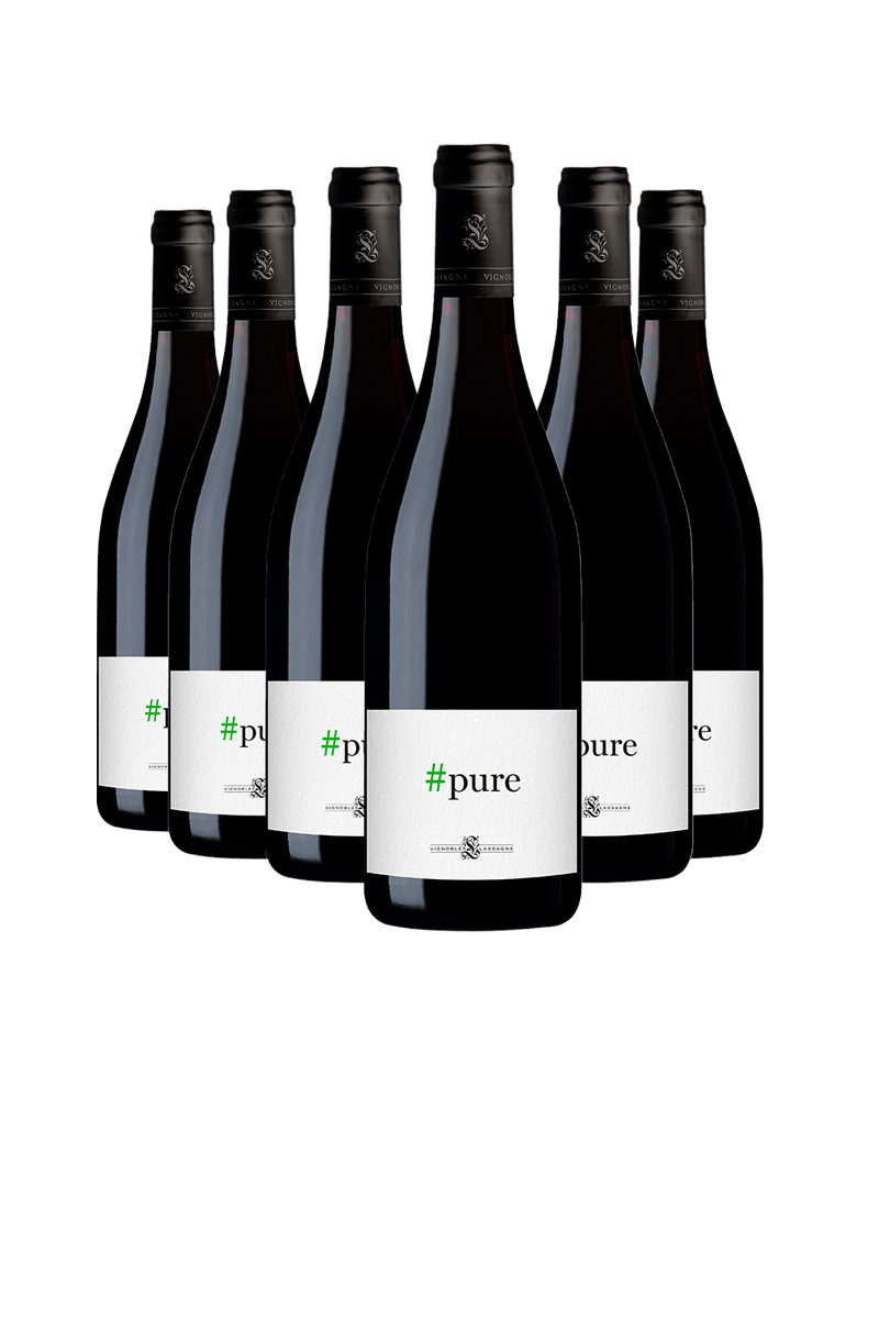 029210-Vignobles-Lassagne--pure-2022-KIT6.png
