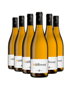 029211-Vignobles-Lassagne--different-2023-KIT6.png