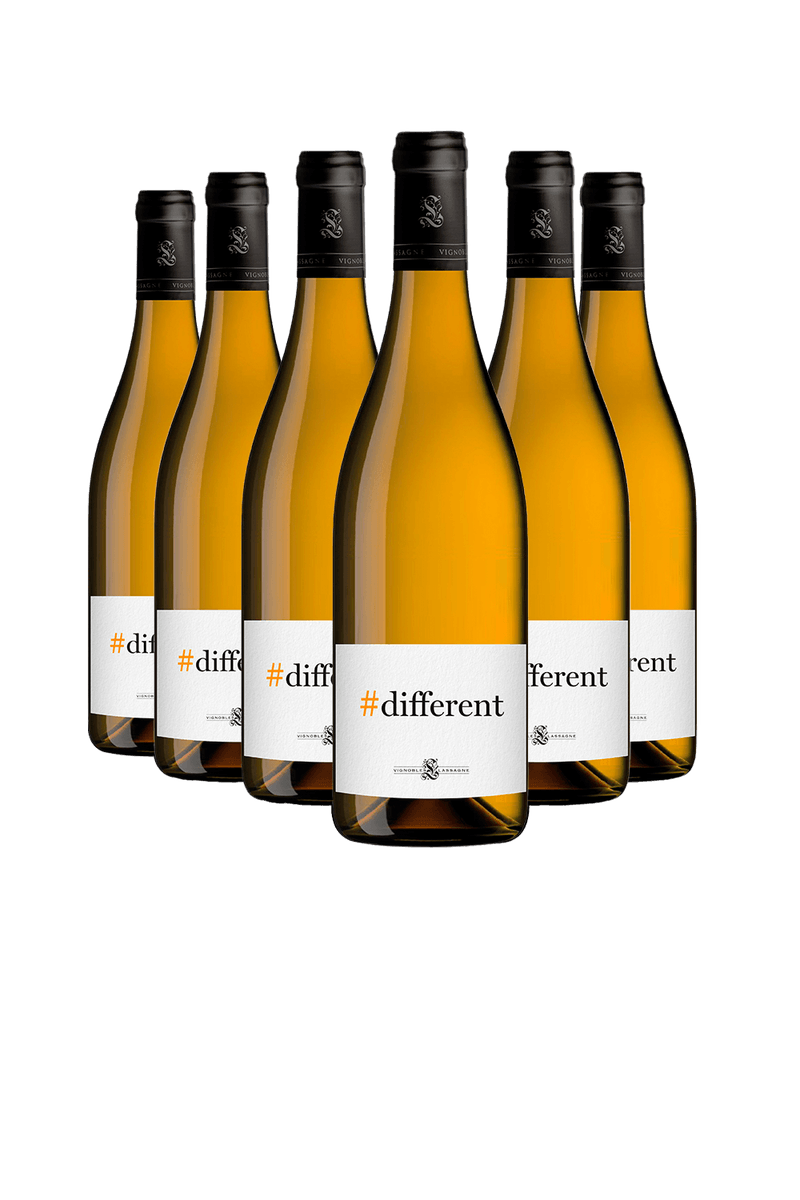 029211-Vignobles-Lassagne--different-2023-KIT6.png