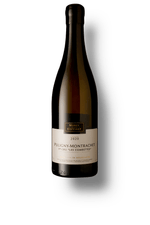 027700 Morey Coffinet  Puligny-Montarchet 1er Cru Les Combettes.png