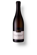 028276-Morey-Coffinet-Puligny-Montrachet-1er-Cru-Les-Pucelles.png