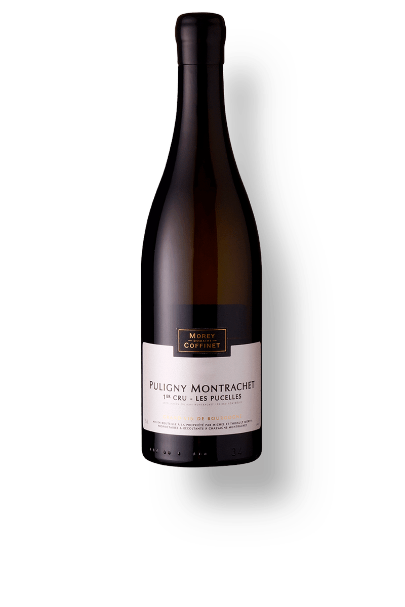 028276-Morey-Coffinet-Puligny-Montrachet-1er-Cru-Les-Pucelles.png