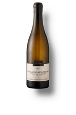 028277-Morey-Coffinet-Chassagne-Montrachet-1er-Cru-Les-Fairendes.png