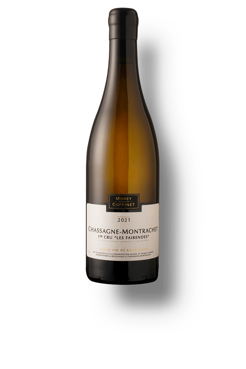 028277-Morey-Coffinet-Chassagne-Montrachet-1er-Cru-Les-Fairendes.png