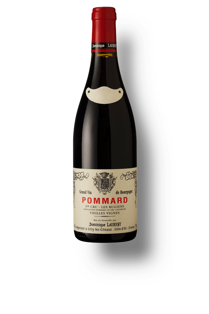 027869---D.-Laurent-Pommard-1er-Cru-Les-Rugientes-Vieilles-Vignes.png