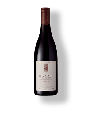 D. Laurent P&F Pommard 1er Cru "La Refène"
