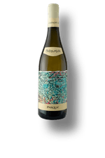 029622-VIN-IT-PASQUA-TT-ROMEO-JULIET-PASSIONE-750.png