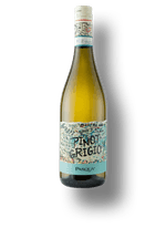 029620-VIN-IT-PASQUA-BC-ROMEO-JULIET-P-GRIGIO-750.png