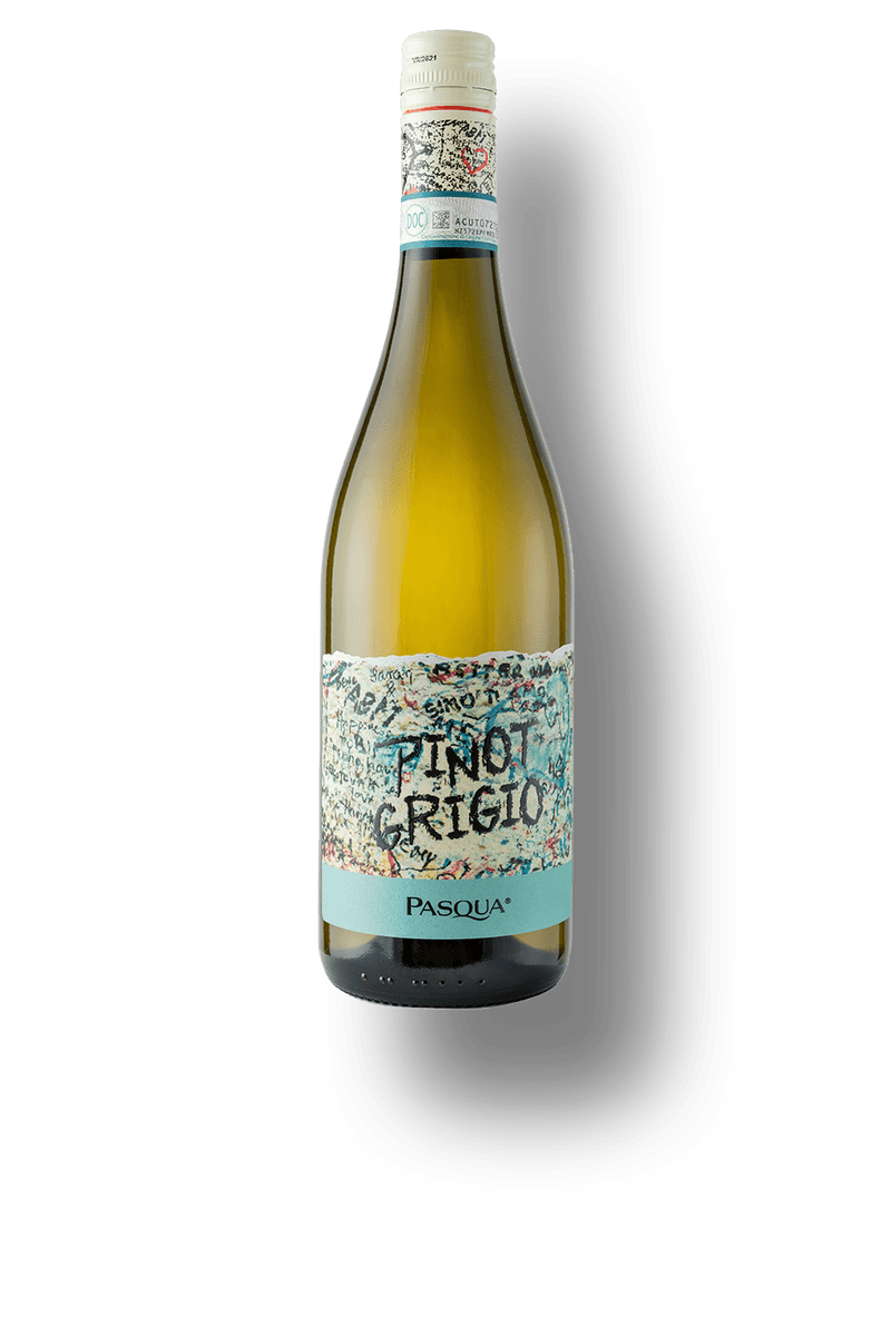 029620-VIN-IT-PASQUA-BC-ROMEO-JULIET-P-GRIGIO-750.png