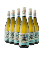 029620-VIN-IT-PASQUA-BC-ROMEO-JULIET-P-GRIGIO-750-KIT6.png