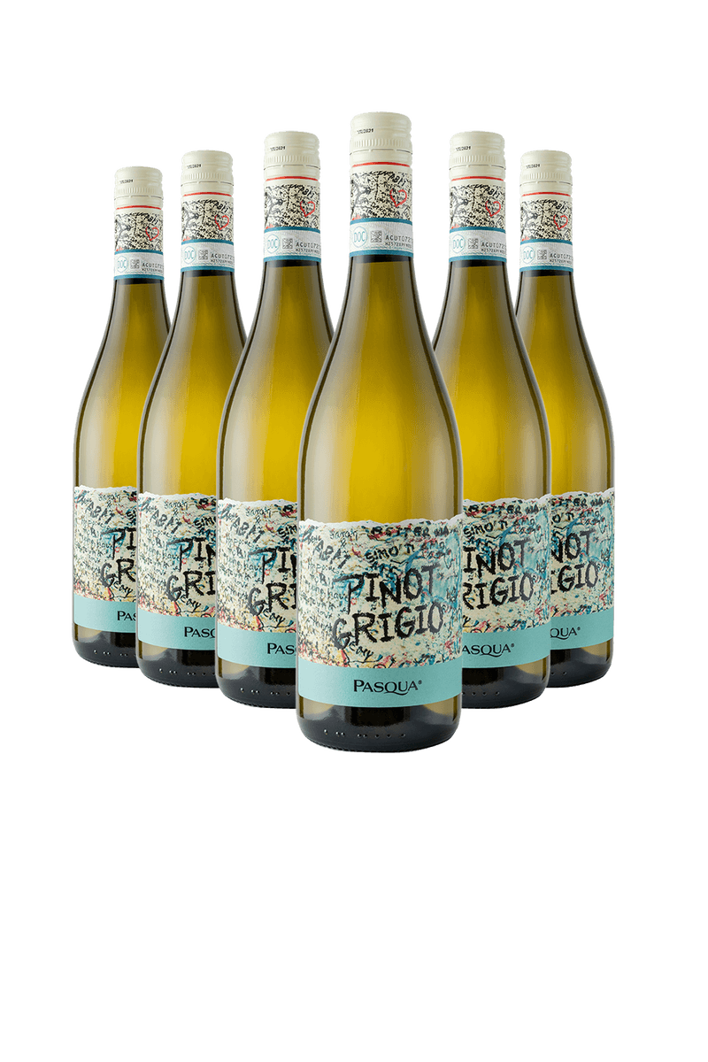 029620-VIN-IT-PASQUA-BC-ROMEO-JULIET-P-GRIGIO-750-KIT6.png