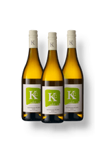 027576-Klein-Constantia-Sauvignon-Blanc-2020-KIT3.png