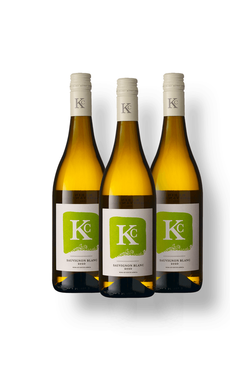 027576-Klein-Constantia-Sauvignon-Blanc-2020-KIT3.png