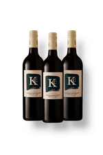 027577-Klein-Constantia-Cabernet-Sauvignon---Merlot-2020-KIT3.png