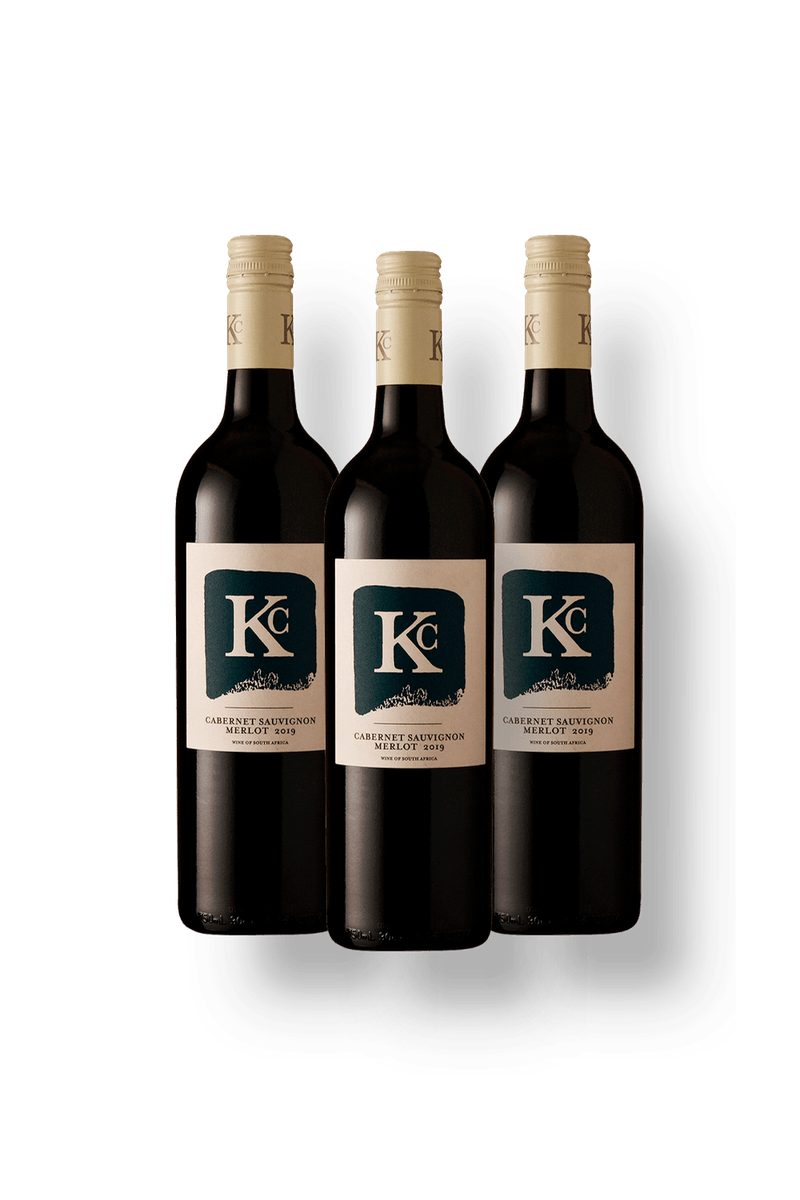 027577-Klein-Constantia-Cabernet-Sauvignon---Merlot-2020-KIT3.png