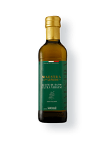 029168---Azeite-Extra-Virgem-DOP-Terra-di-Bari-MAESTRA-per-LA-PASTINA-500ml.png