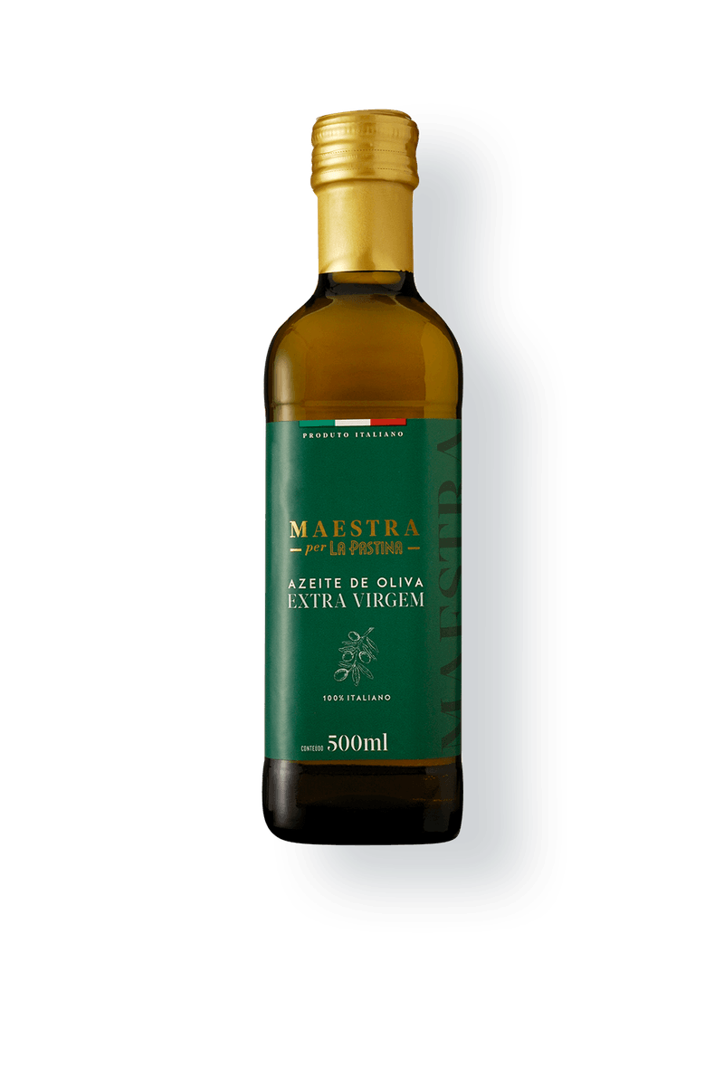 029168---Azeite-Extra-Virgem-DOP-Terra-di-Bari-MAESTRA-per-LA-PASTINA-500ml.png