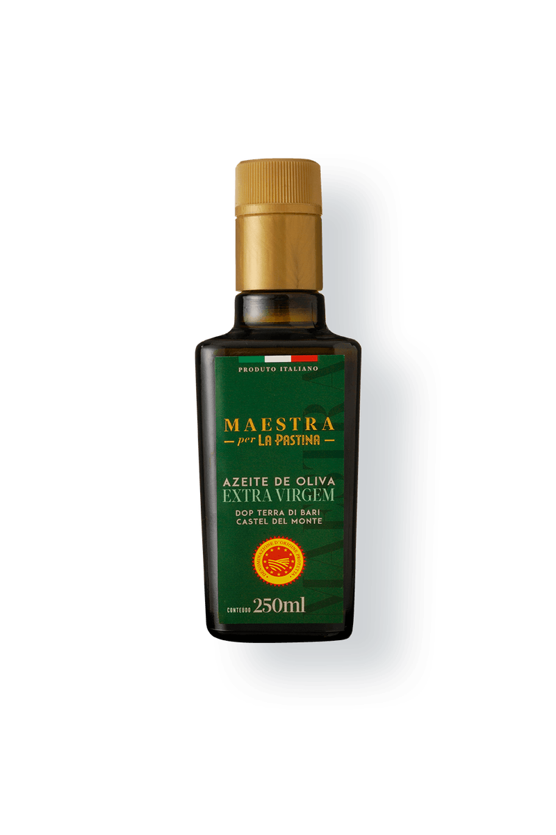 029201---Azeite-Extra-Virgem-DOP-Terra-di-Bari-MAESTRA-per-LA-PASTINA-250ml.png