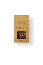 029567---Funghi-Porcini-Secchi-MAESTRA-per-LA-PASTINA-10g.png